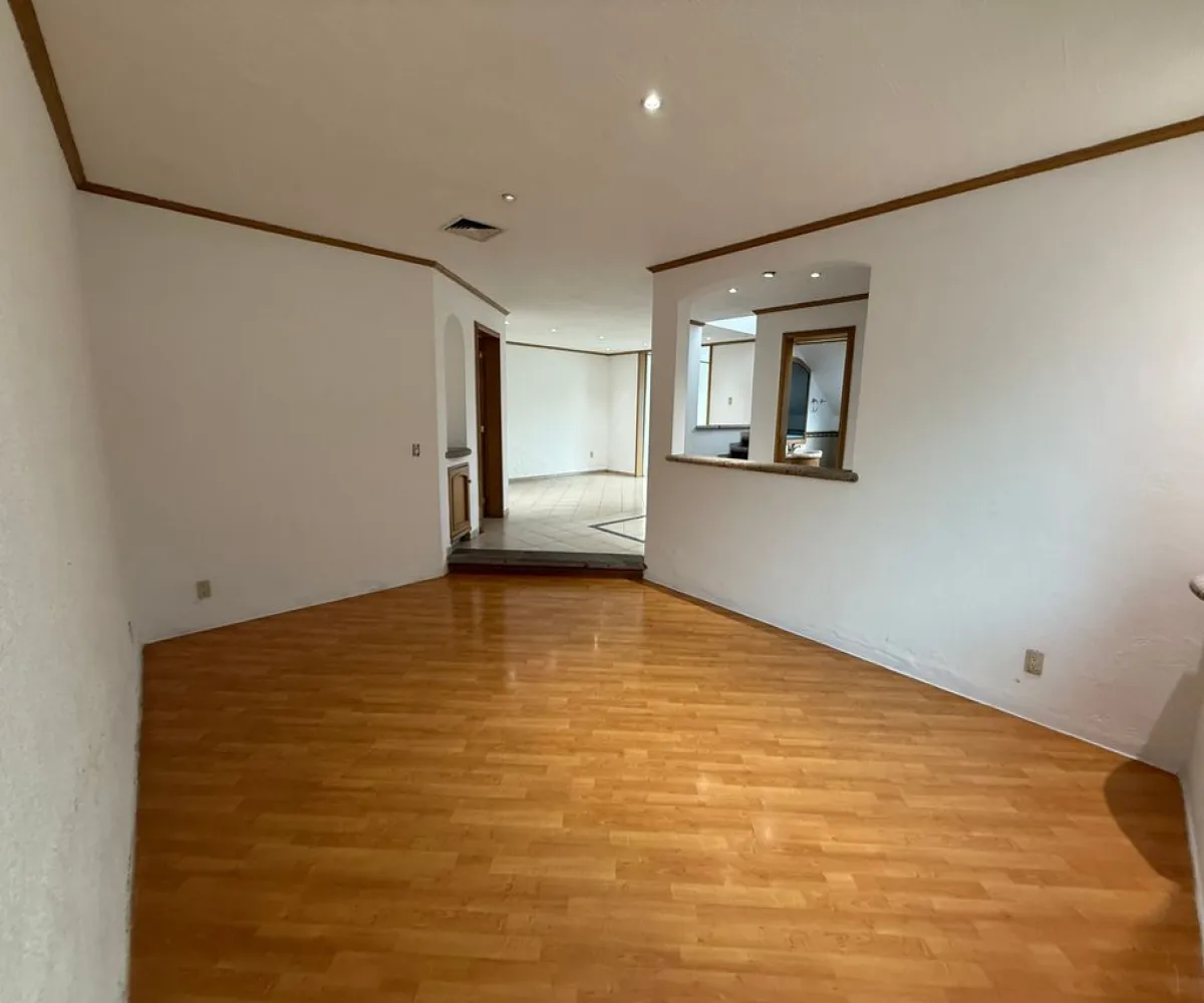 Casa En Venta,Lomas del Valle,Avenida Naciones Unidas 7315, Zapopan, Jalisco 45129, 3 Habitaciones,3 Baños,Avenida Naciones Unidas,2,pG9nfLy