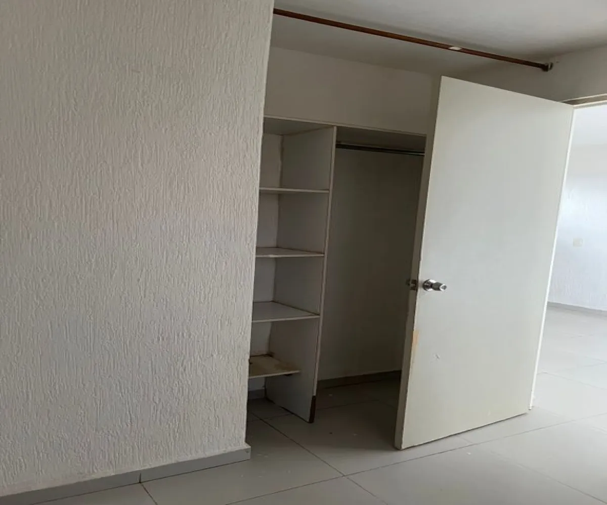 Casa En Venta,Villa los cantaros,circuito ingenieros 54-3, San Pedro Tlaquepaque, Jalisco 45580, 2 Habitaciones,1 Baño,circuito ingenieros,1,pPxYAx6