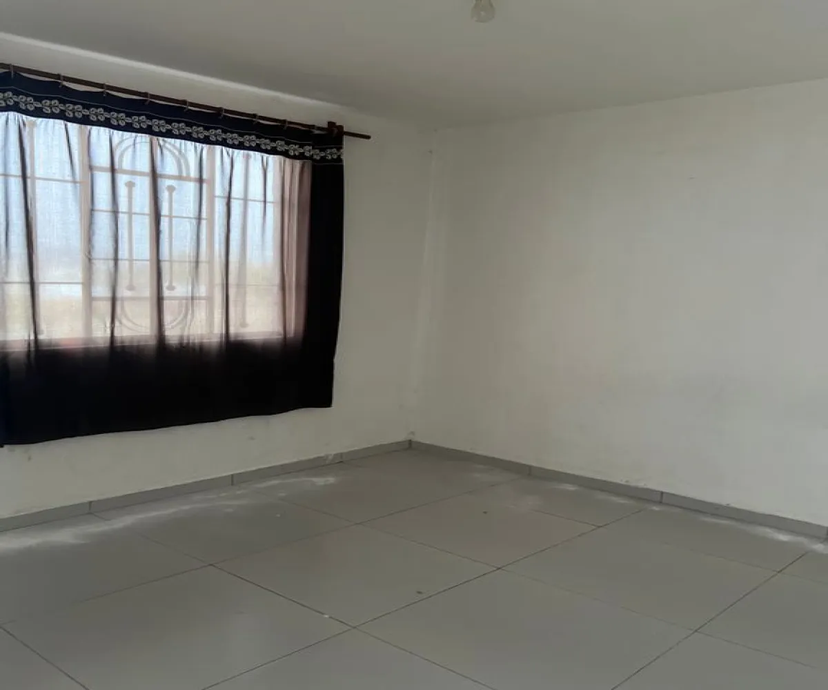 Casa En Venta,Villa los cantaros,circuito ingenieros 54-3, San Pedro Tlaquepaque, Jalisco 45580, 2 Habitaciones,1 Baño,circuito ingenieros,1,pPxYAx6