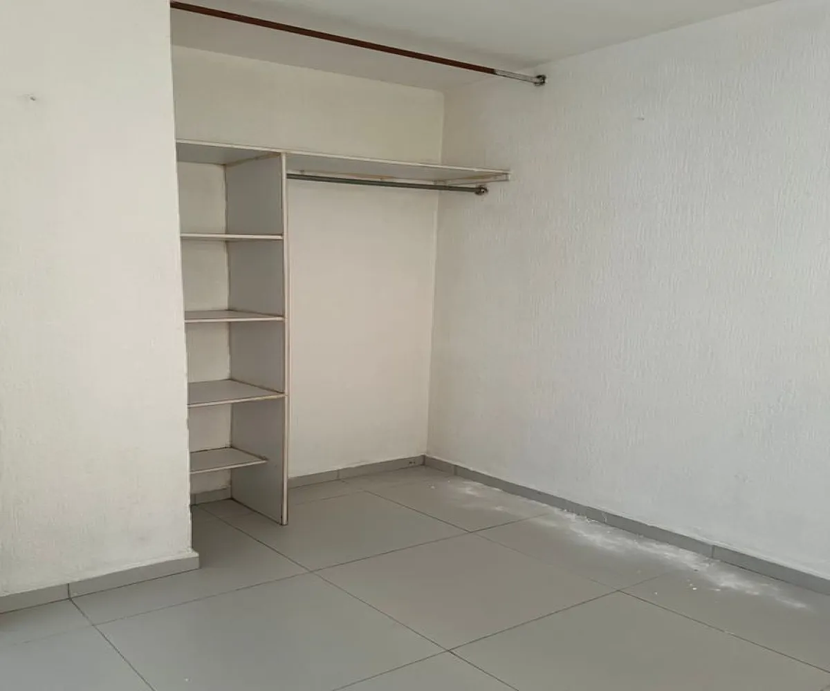 Casa En Venta,Villa los cantaros,circuito ingenieros 54-3, San Pedro Tlaquepaque, Jalisco 45580, 2 Habitaciones,1 Baño,circuito ingenieros,1,pPxYAx6