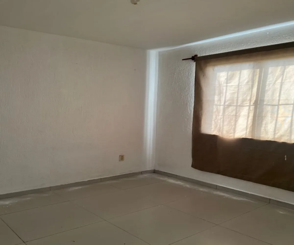 Casa En Venta,Villa los cantaros,circuito ingenieros 54-3, San Pedro Tlaquepaque, Jalisco 45580, 2 Habitaciones,1 Baño,circuito ingenieros,1,pPxYAx6