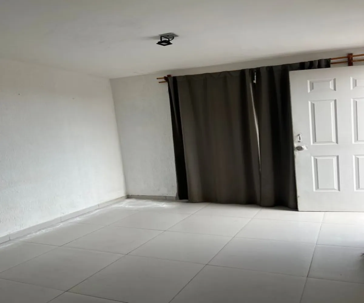 Casa En Venta,Villa los cantaros,circuito ingenieros 54-3, San Pedro Tlaquepaque, Jalisco 45580, 2 Habitaciones,1 Baño,circuito ingenieros,1,pPxYAx6