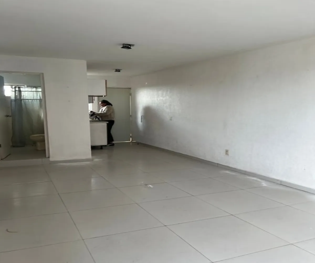 Casa En Venta,Villa los cantaros,circuito ingenieros 54-3, San Pedro Tlaquepaque, Jalisco 45580, 2 Habitaciones,1 Baño,circuito ingenieros,1,pPxYAx6