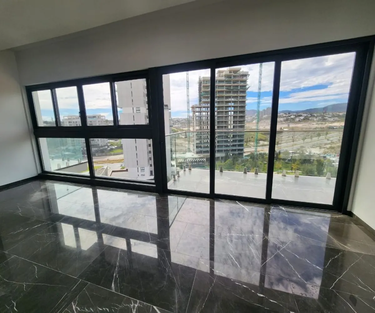 Departamento En Renta,Puerta Plata,Avenida Universidad 1000, Zapopan, Jalisco 45110, 2 Habitaciones,2 Baños,Avenida Universidad,1,pe7QIuY