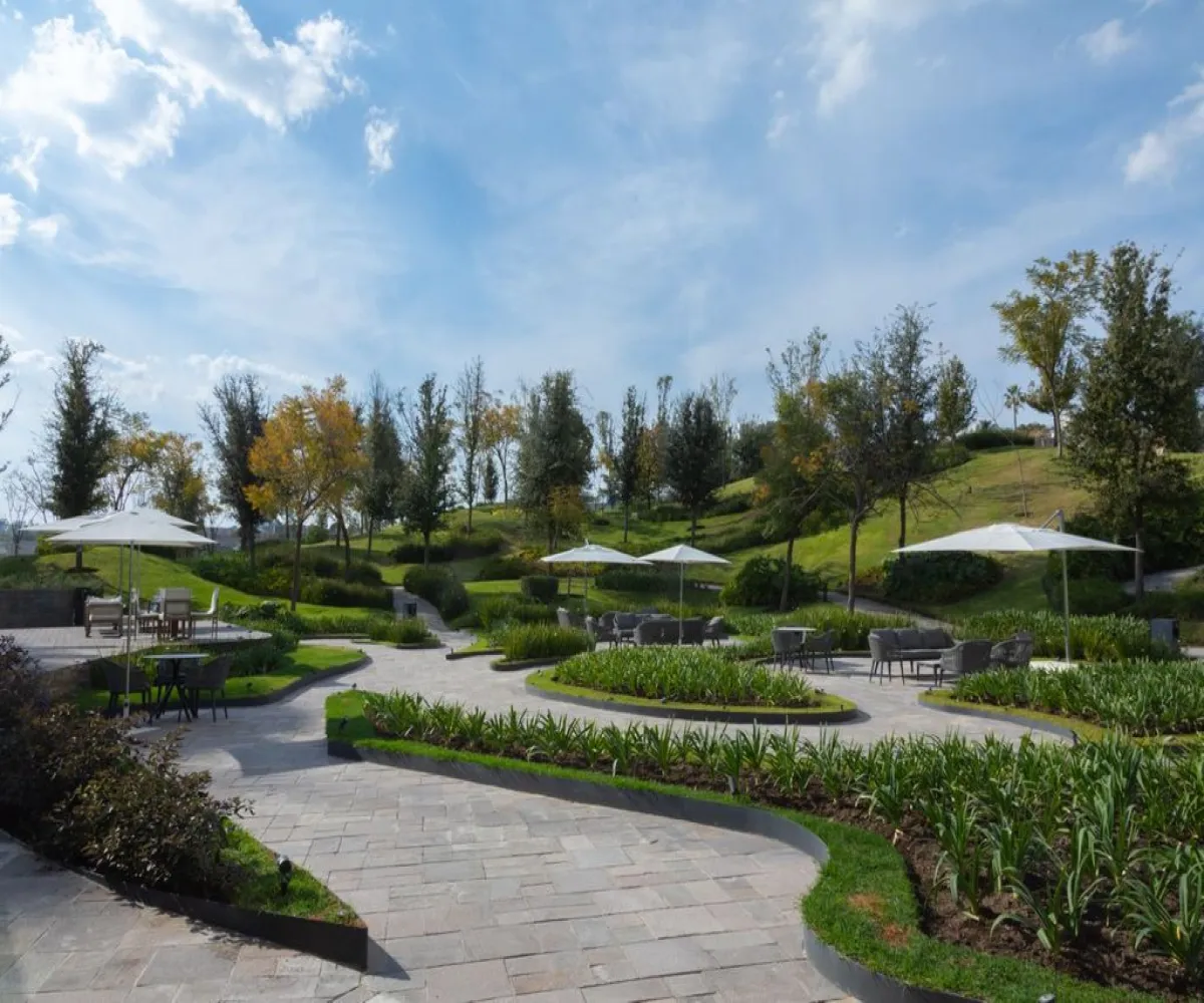 Departamento En Renta,Puerta Plata,Avenida Universidad 1000, Zapopan, Jalisco 45110, 2 Habitaciones,2 Baños,Avenida Universidad,1,pe7QIuY