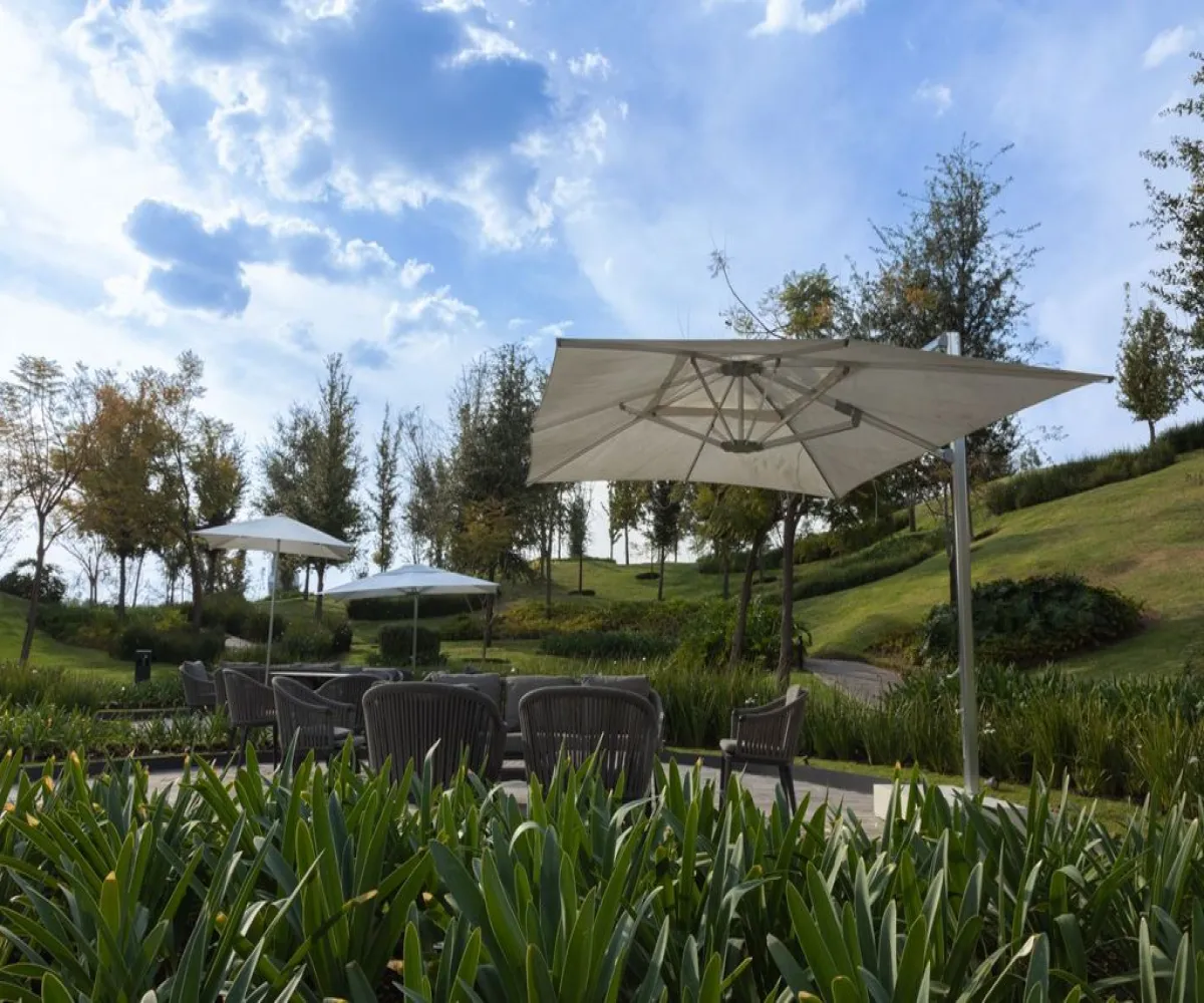 Departamento En Renta,Puerta Plata,Avenida Universidad 1000, Zapopan, Jalisco 45110, 2 Habitaciones,2 Baños,Avenida Universidad,1,pe7QIuY