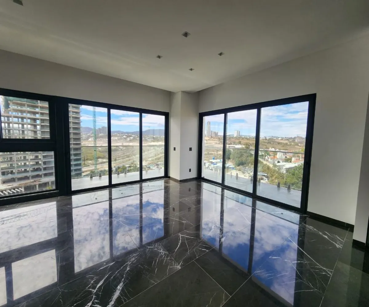 Departamento En Renta,Puerta Plata,Avenida Universidad 1000, Zapopan, Jalisco 45110, 2 Habitaciones,2 Baños,Avenida Universidad,1,pe7QIuY