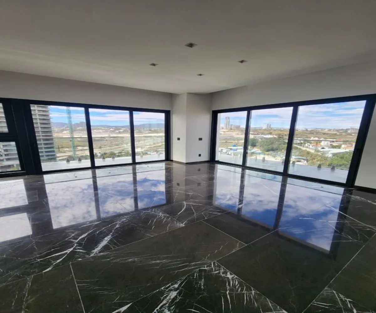 Departamento En Renta,Puerta Plata,Avenida Universidad 1000, Zapopan, Jalisco 45110, 2 Habitaciones,2 Baños,Avenida Universidad,1,pe7QIuY