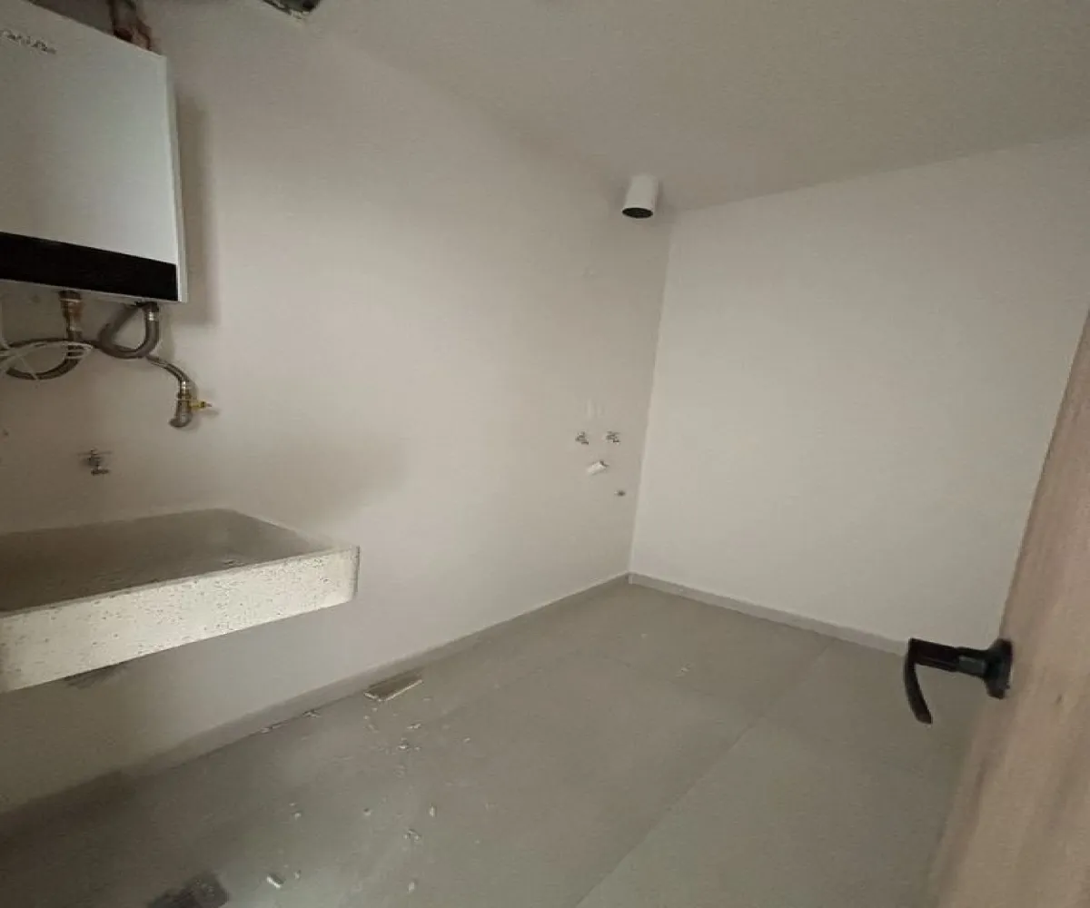 Departamento En Venta,Moderna,Calle General San Martín 584 1403, Guadalajara, Jalisco 44190, 2 Habitaciones,2 Baños,Calle General San Martín,1,pqaZN4X