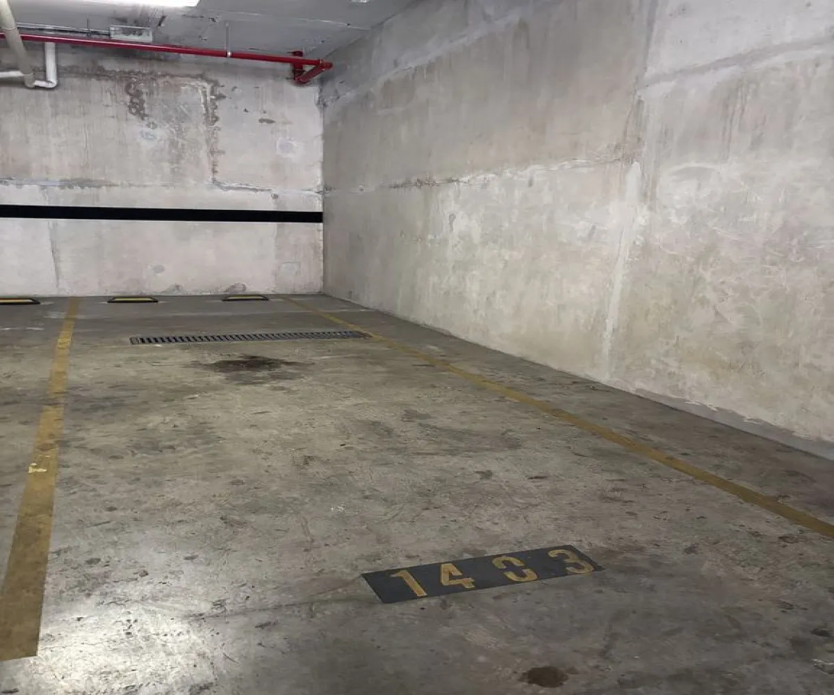 Departamento En Venta,Moderna,Calle General San Martín 584 1403, Guadalajara, Jalisco 44190, 2 Habitaciones,2 Baños,Calle General San Martín,1,pqaZN4X