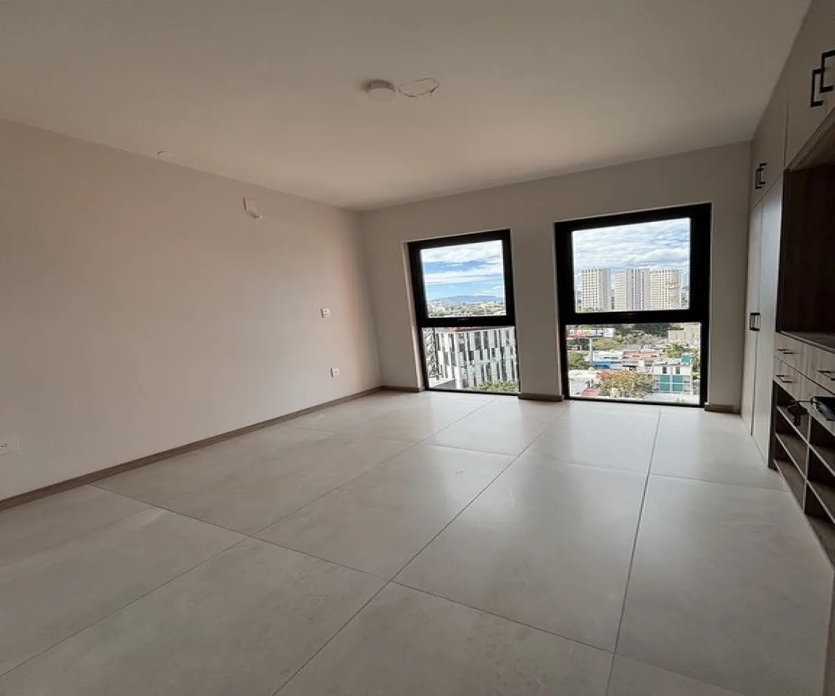 Departamento En Venta,Moderna,Calle General San Martín 584 1403, Guadalajara, Jalisco 44190, 2 Habitaciones,2 Baños,Calle General San Martín,1,pqaZN4X