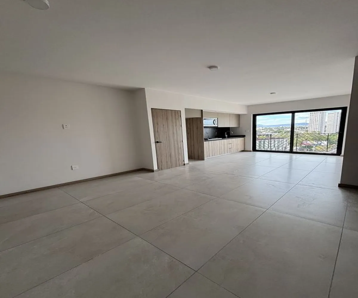 Departamento En Venta,Moderna,Calle General San Martín 584 1403, Guadalajara, Jalisco 44190, 2 Habitaciones,2 Baños,Calle General San Martín,1,pqaZN4X