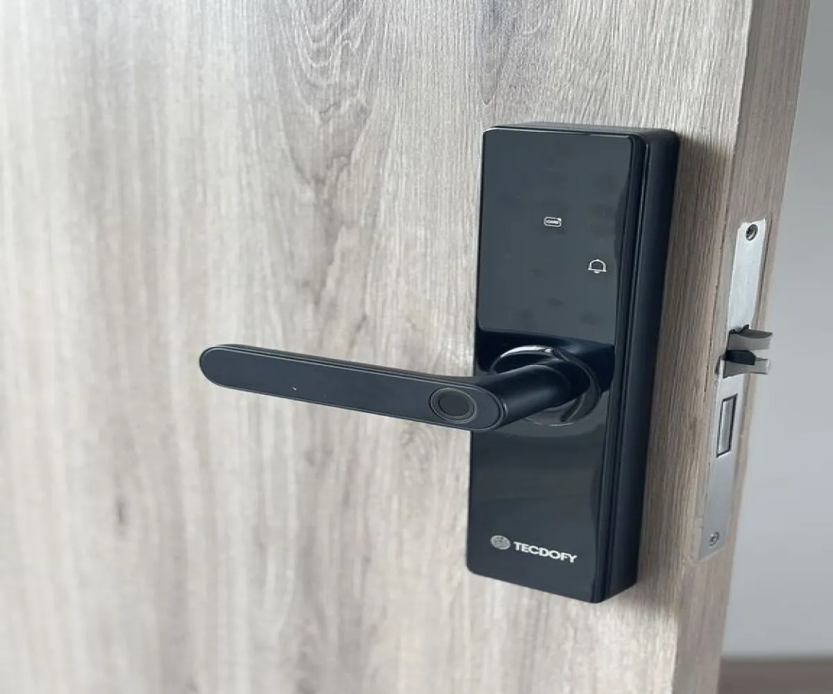 Departamento En Venta,Moderna,Calle General San Martín 584 1403, Guadalajara, Jalisco 44190, 2 Habitaciones,2 Baños,Calle General San Martín,1,pqaZN4X