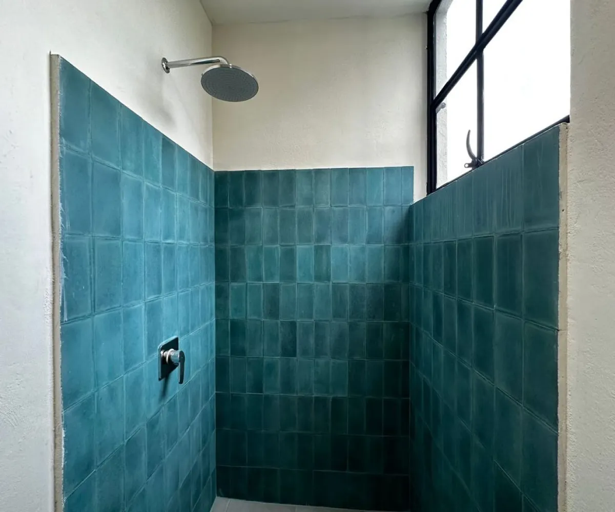 Departamento En Venta,Analco,Calle 5 de Mayo 621, Guadalajara, Jalisco 44450, 1 Cuarto,1 Baño,Calle 5 de Mayo,1,pE152XG