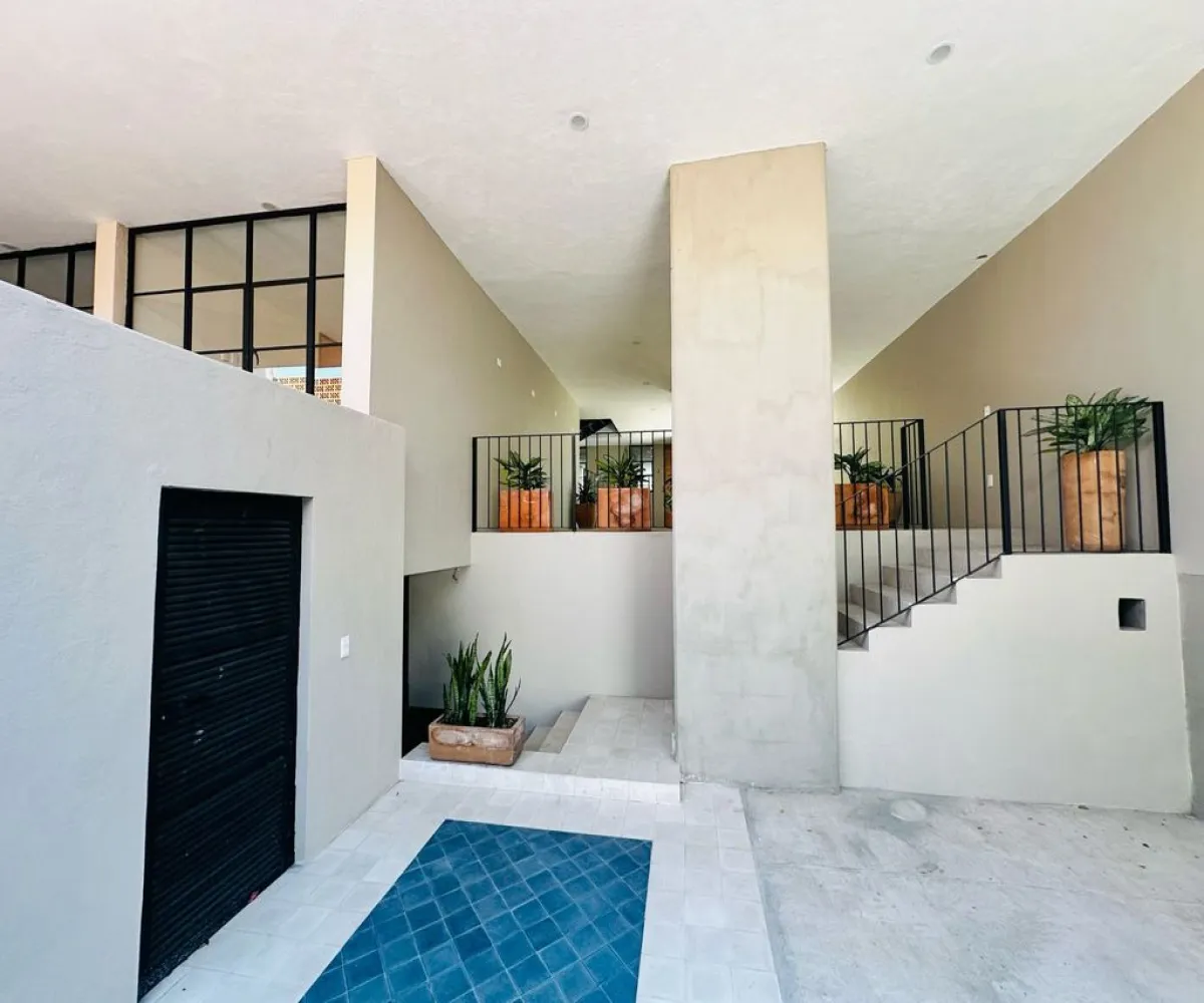 Departamento En Venta,Analco,Calle 5 de Mayo 621, Guadalajara, Jalisco 44450, 1 Cuarto,1 Baño,Calle 5 de Mayo,1,pE152XG