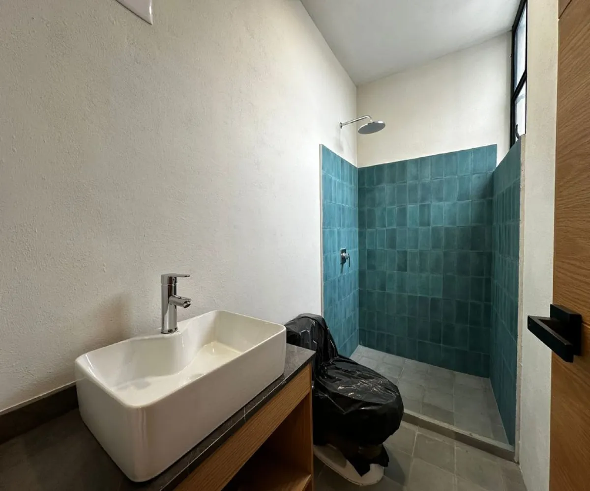 Departamento En Venta,Analco,Calle 5 de Mayo 621, Guadalajara, Jalisco 44450, 1 Cuarto,1 Baño,Calle 5 de Mayo,1,pE152XG