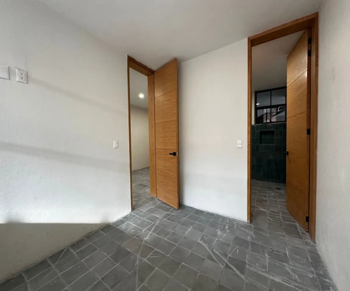 Departamento En Venta,Analco,Calle 5 de Mayo 621, Guadalajara, Jalisco 44450, 1 Cuarto,1 Baño,Calle 5 de Mayo,1,pE152XG