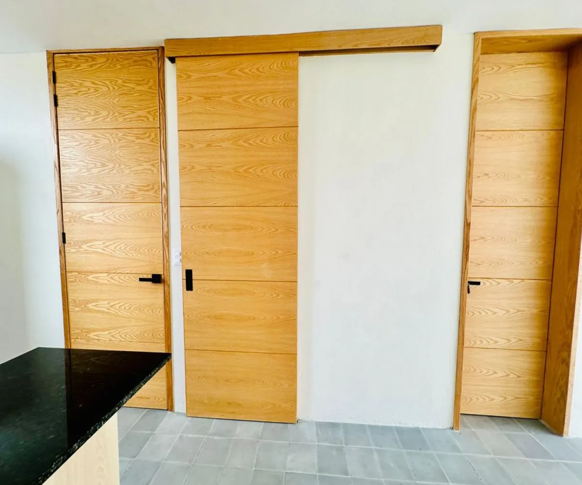 Departamento En Venta,Analco,Calle 5 de Mayo 621, Guadalajara, Jalisco 44450, 1 Cuarto,1 Baño,Calle 5 de Mayo,1,pE152XG