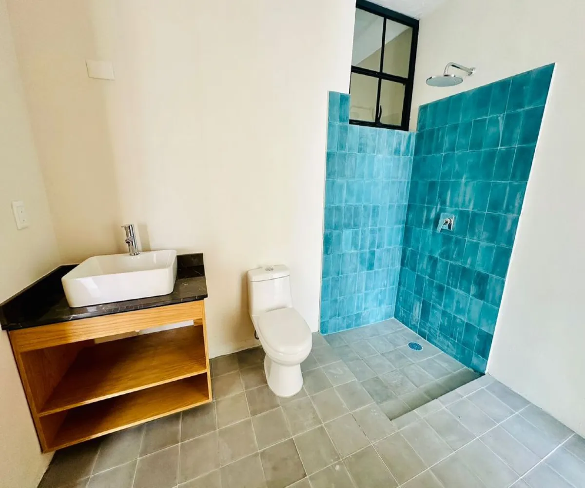 Departamento En Venta,Analco,Calle 5 de Mayo 621, Guadalajara, Jalisco 44450, 1 Cuarto,1 Baño,Calle 5 de Mayo,1,pE152XG