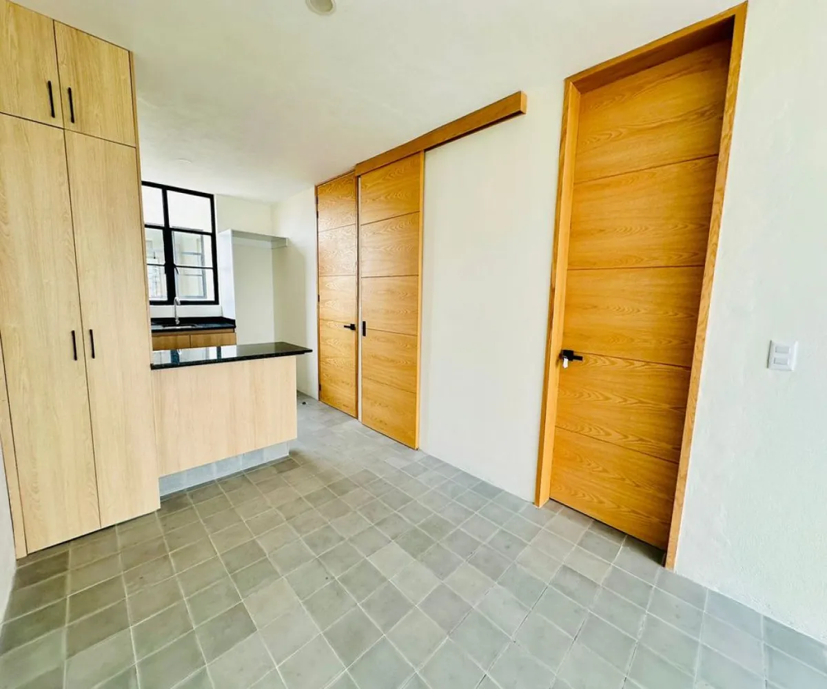 Departamento En Venta,Analco,Calle 5 de Mayo 621, Guadalajara, Jalisco 44450, 1 Cuarto,1 Baño,Calle 5 de Mayo,1,pE152XG