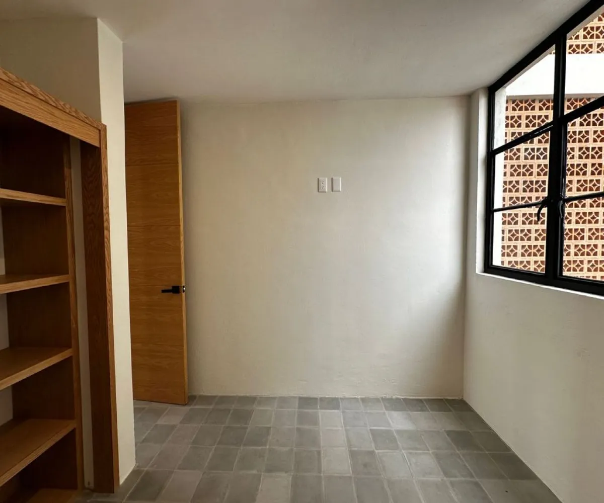 Departamento En Venta,Analco,Calle 5 de Mayo 621, Guadalajara, Jalisco 44450, 1 Cuarto,1 Baño,Calle 5 de Mayo,1,pE152XG