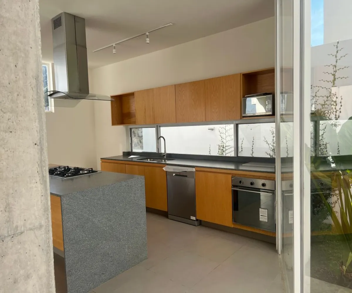Casa En Venta,Diana Nature,H 12, Zapopan, Jalisco 45221, 3 Habitaciones,4 Baños,H,3,pCvTVMS