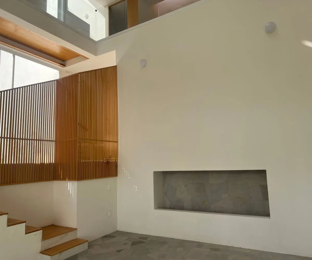 Casa En Venta,Diana Nature,H 12, Zapopan, Jalisco 45221, 3 Habitaciones,4 Baños,H,3,pCvTVMS