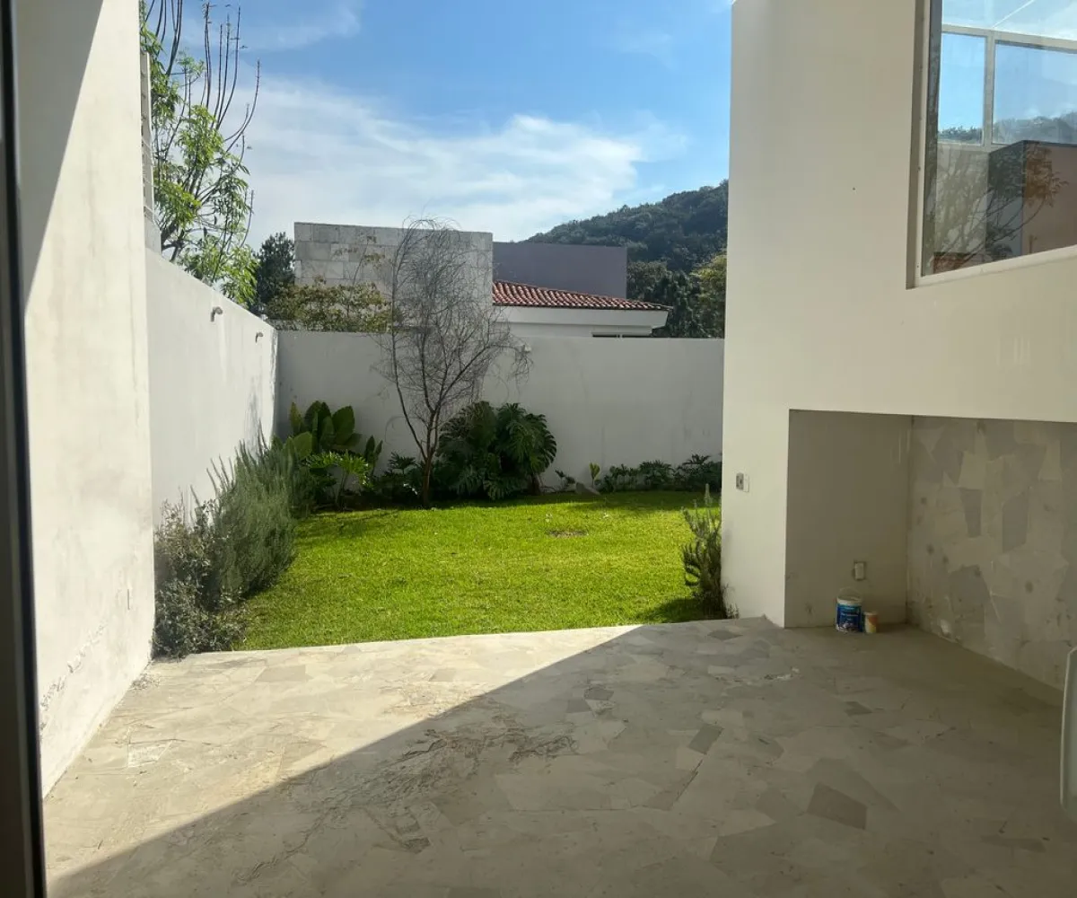 Casa En Venta,Diana Nature,H 12, Zapopan, Jalisco 45221, 3 Habitaciones,4 Baños,H,3,pCvTVMS