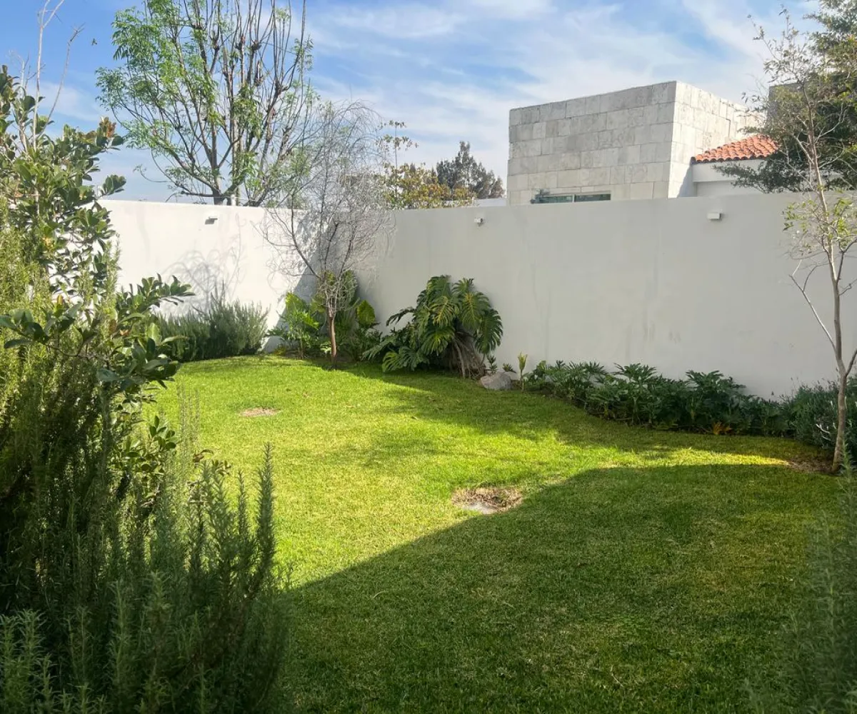 Casa En Venta,Diana Nature,H 12, Zapopan, Jalisco 45221, 3 Habitaciones,4 Baños,H,3,pCvTVMS