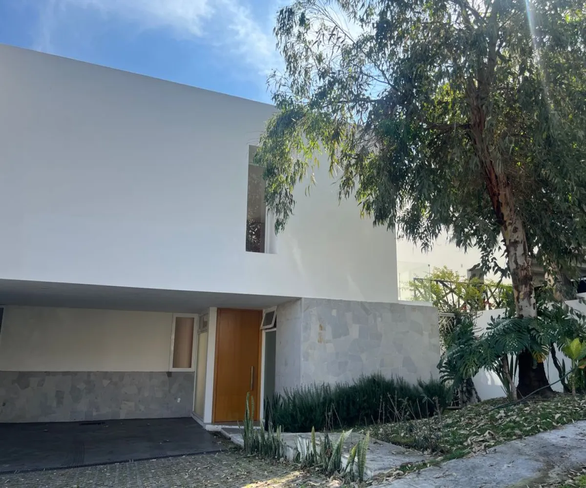 Casa En Venta,Diana Nature,H 12, Zapopan, Jalisco 45221, 3 Habitaciones,4 Baños,H,3,pCvTVMS