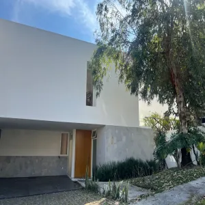 Casa En Venta,Diana Nature,H 12, Zapopan, Jalisco 45221, 3 Habitaciones,4 Baños,H,3,pCvTVMS