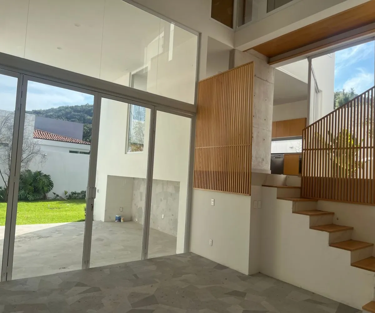 Casa En Venta,Diana Nature,H 12, Zapopan, Jalisco 45221, 3 Habitaciones,4 Baños,H,3,pCvTVMS
