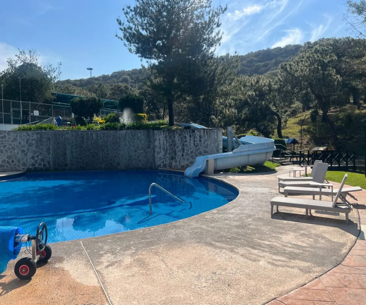 Casa En Venta,Diana Nature,H 12, Zapopan, Jalisco 45221, 3 Habitaciones,4 Baños,H,3,pCvTVMS