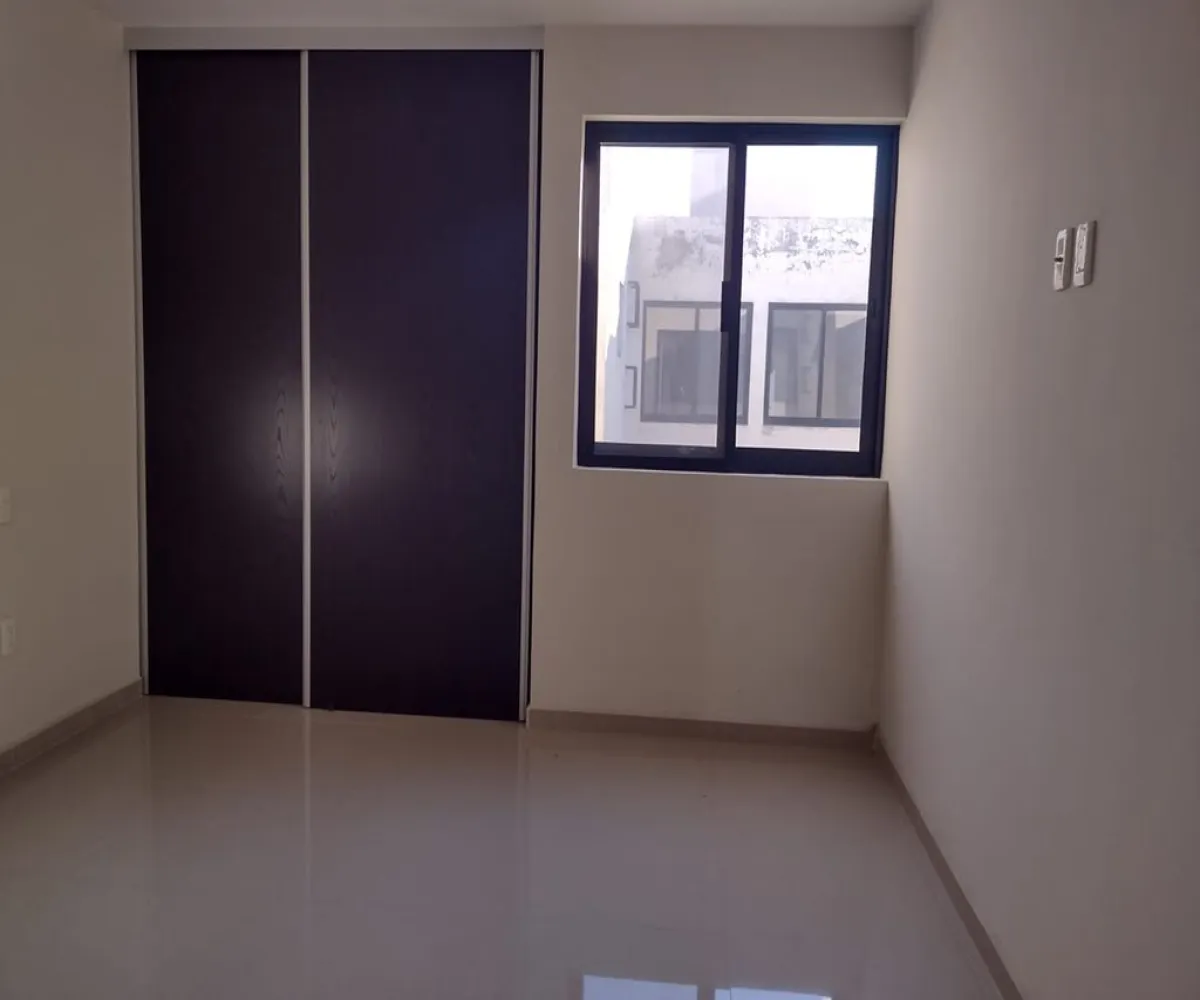 Casa En Renta,Hacienda del Tepeyac,Avenida Tepeyac 6161 103G, Zapopan, Jalisco 45053, 3 Habitaciones,3 Baños,Avenida Tepeyac,1,pWIBGYp