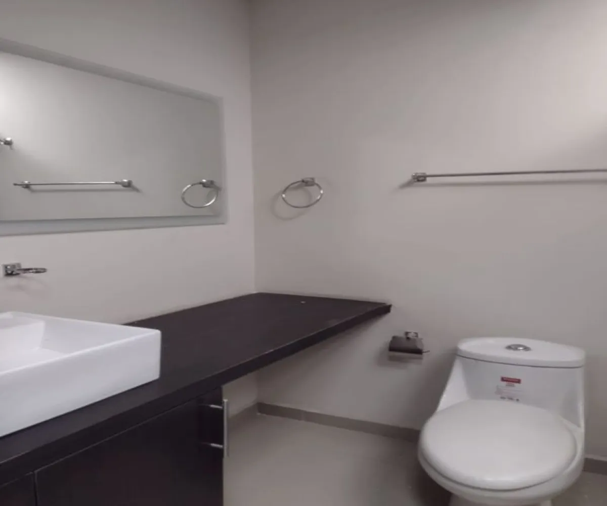 Casa En Renta,Hacienda del Tepeyac,Avenida Tepeyac 6161 103G, Zapopan, Jalisco 45053, 3 Habitaciones,3 Baños,Avenida Tepeyac,1,pWIBGYp