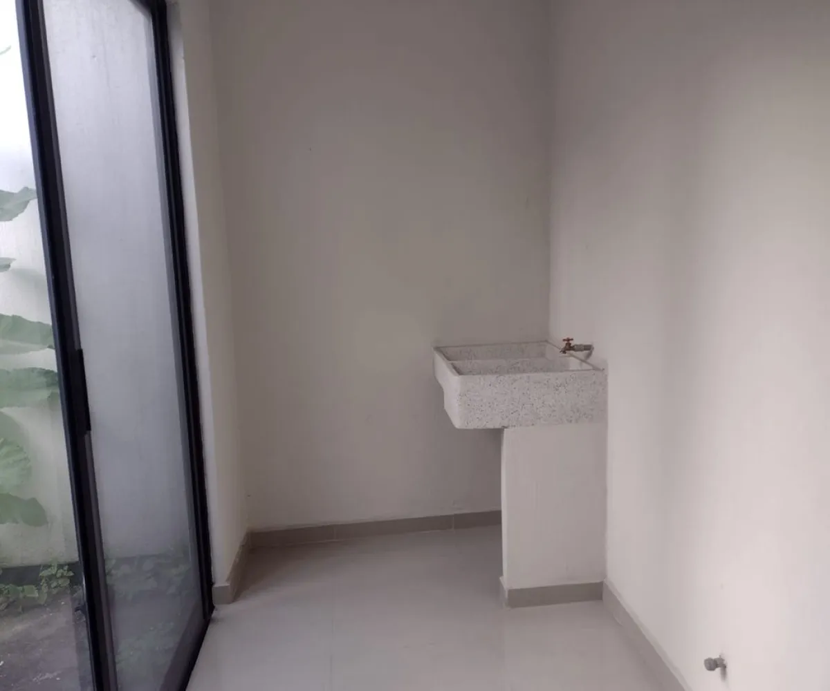 Casa En Renta,Hacienda del Tepeyac,Avenida Tepeyac 6161 103G, Zapopan, Jalisco 45053, 3 Habitaciones,3 Baños,Avenida Tepeyac,1,pWIBGYp