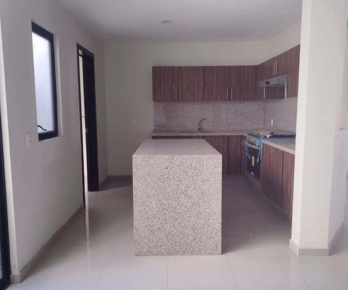 Casa En Renta,Hacienda del Tepeyac,Avenida Tepeyac 6161 103G, Zapopan, Jalisco 45053, 3 Habitaciones,3 Baños,Avenida Tepeyac,1,pWIBGYp
