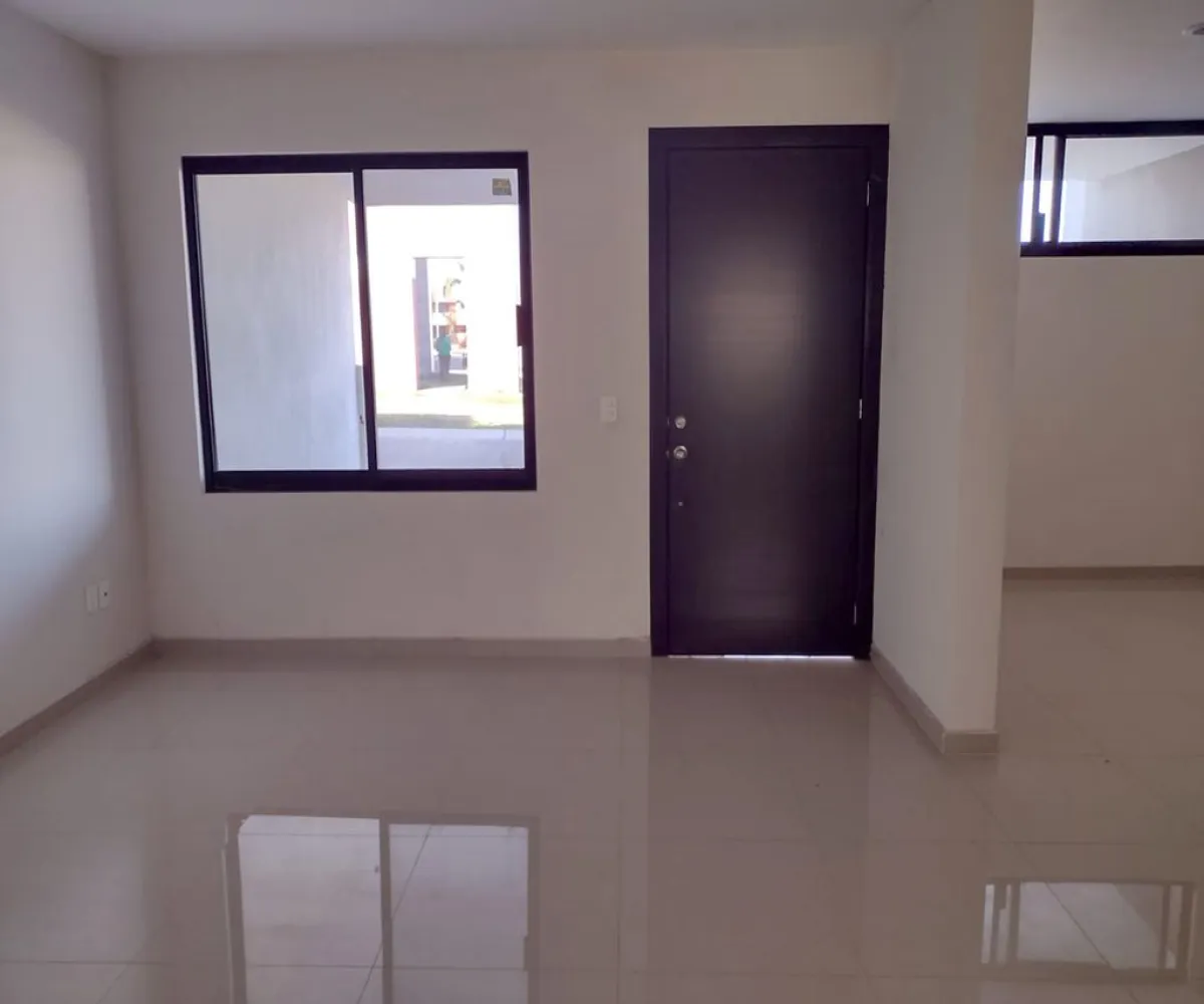 Casa En Renta,Hacienda del Tepeyac,Avenida Tepeyac 6161 103G, Zapopan, Jalisco 45053, 3 Habitaciones,3 Baños,Avenida Tepeyac,1,pWIBGYp