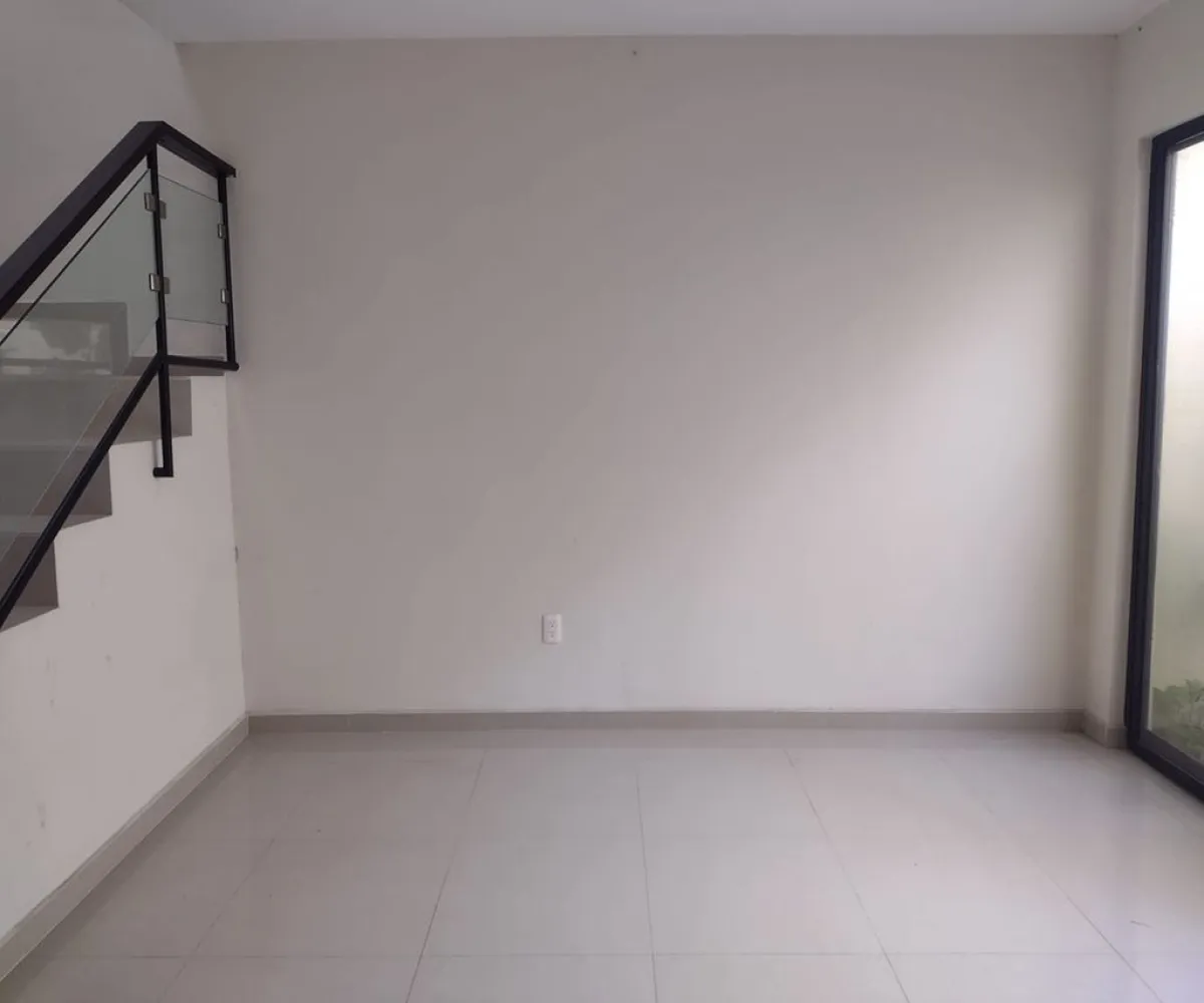 Casa En Renta,Hacienda del Tepeyac,Avenida Tepeyac 6161 103G, Zapopan, Jalisco 45053, 3 Habitaciones,3 Baños,Avenida Tepeyac,1,pWIBGYp