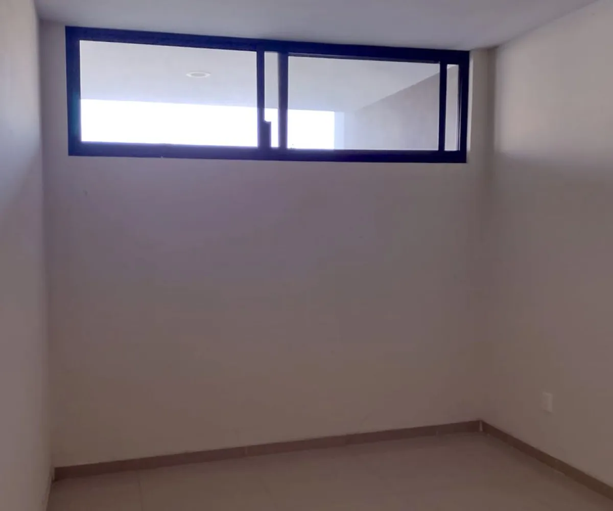 Casa En Renta,Hacienda del Tepeyac,Avenida Tepeyac 6161 103G, Zapopan, Jalisco 45053, 3 Habitaciones,3 Baños,Avenida Tepeyac,1,pWIBGYp