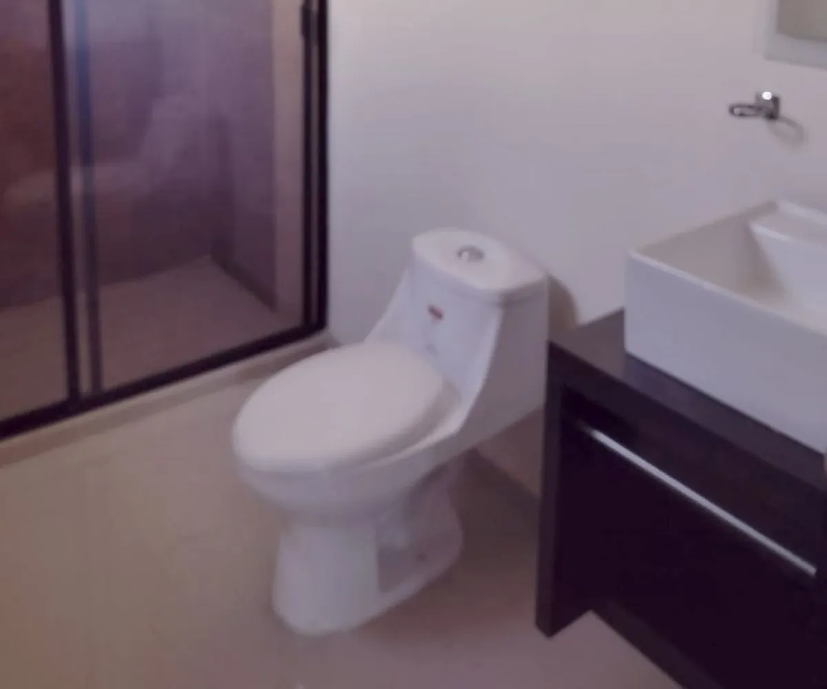 Casa En Renta,Hacienda del Tepeyac,Avenida Tepeyac 6161 103G, Zapopan, Jalisco 45053, 3 Habitaciones,3 Baños,Avenida Tepeyac,1,pWIBGYp