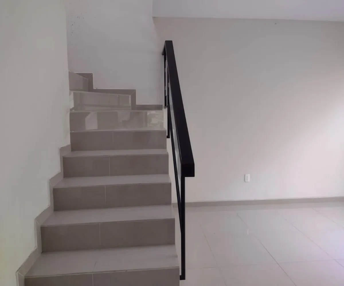 Casa En Renta,Hacienda del Tepeyac,Avenida Tepeyac 6161 103G, Zapopan, Jalisco 45053, 3 Habitaciones,3 Baños,Avenida Tepeyac,1,pWIBGYp