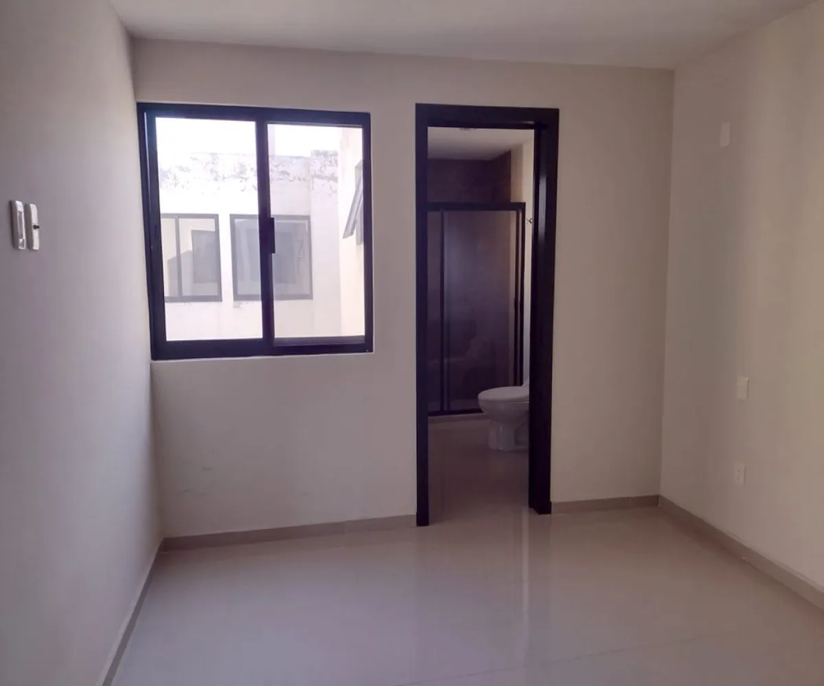 Casa En Renta,Hacienda del Tepeyac,Avenida Tepeyac 6161 103G, Zapopan, Jalisco 45053, 3 Habitaciones,3 Baños,Avenida Tepeyac,1,pWIBGYp