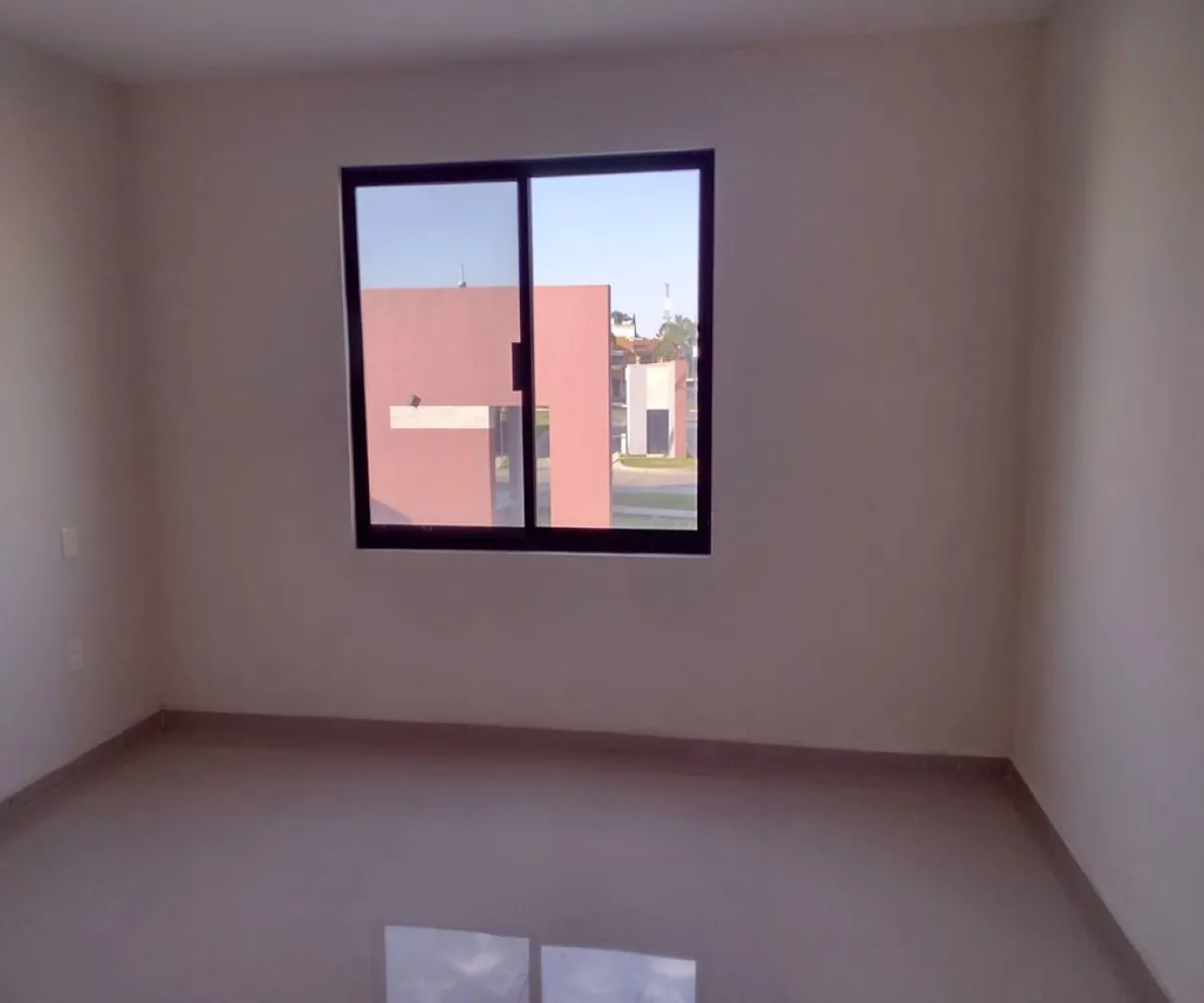 Casa En Renta,Hacienda del Tepeyac,Avenida Tepeyac 6161 103G, Zapopan, Jalisco 45053, 3 Habitaciones,3 Baños,Avenida Tepeyac,1,pWIBGYp