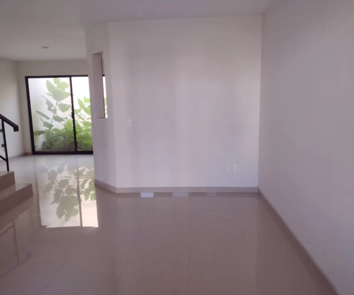 Casa En Renta,Hacienda del Tepeyac,Avenida Tepeyac 6161 103G, Zapopan, Jalisco 45053, 3 Habitaciones,3 Baños,Avenida Tepeyac,1,pWIBGYp