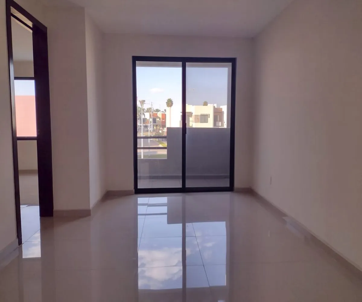 Casa En Renta,Hacienda del Tepeyac,Avenida Tepeyac 6161 103G, Zapopan, Jalisco 45053, 3 Habitaciones,3 Baños,Avenida Tepeyac,1,pWIBGYp