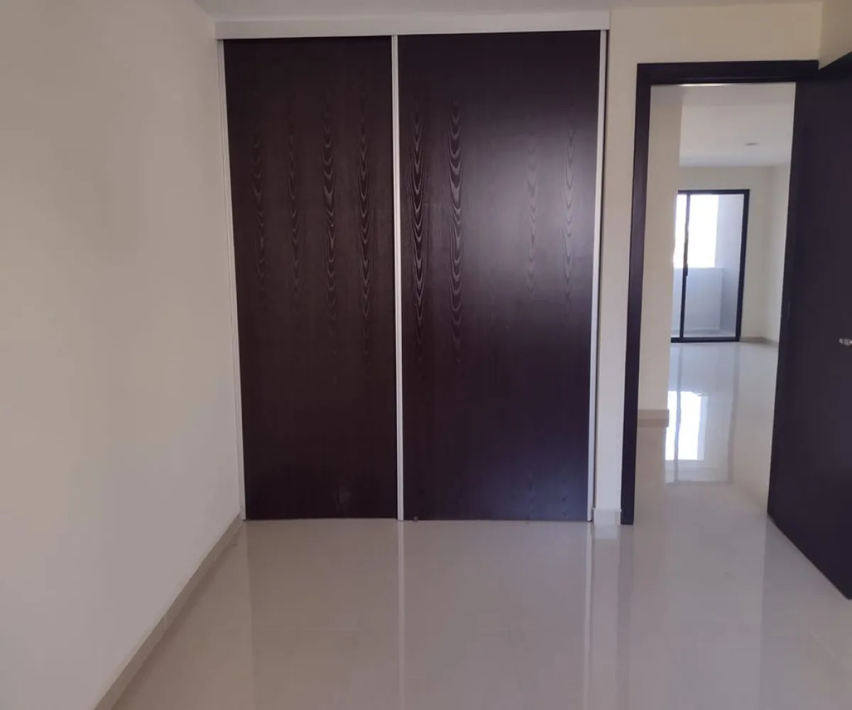 Casa En Renta,Hacienda del Tepeyac,Avenida Tepeyac 6161 103G, Zapopan, Jalisco 45053, 3 Habitaciones,3 Baños,Avenida Tepeyac,1,pWIBGYp