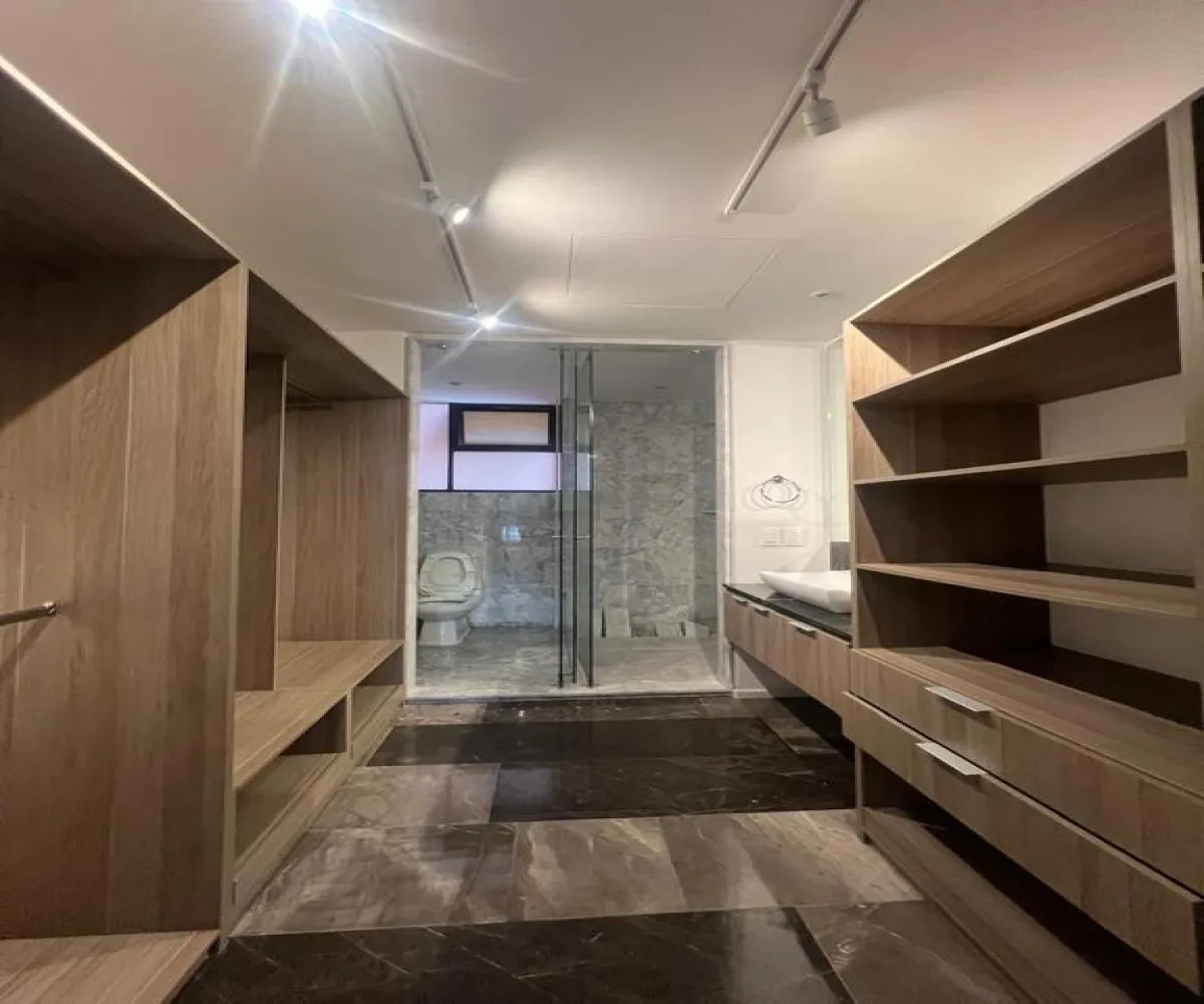 Departamento En Renta,Fracc Valle Real,Avenida Paseo La Toscana S/N, Zapopan, Jalisco 45019, 2 Habitaciones,2 Baños,Avenida Paseo La Toscana,7,pPegVPb