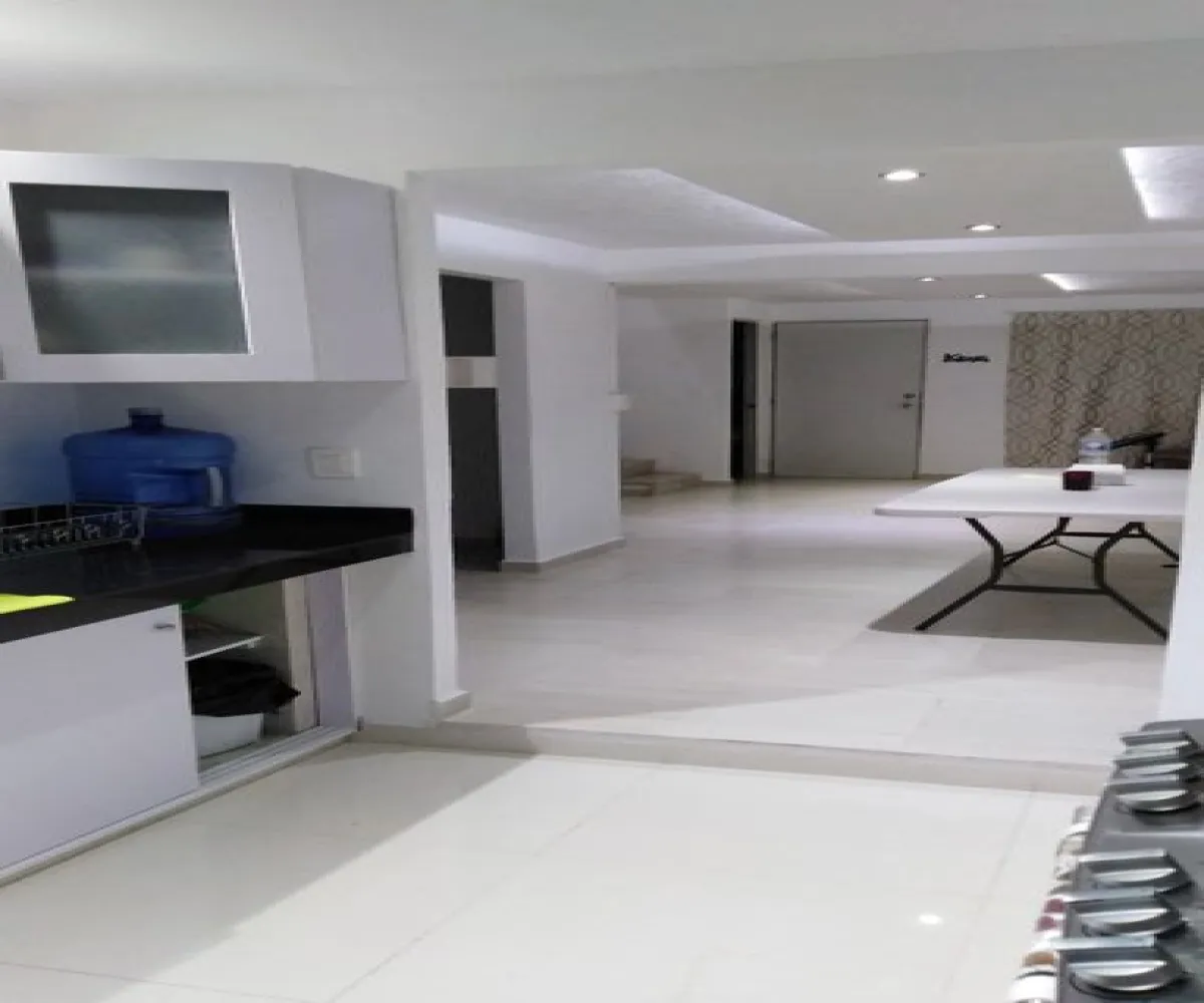 Casa En Venta,Albaterra,RIO TIBER 7818 3, Zapopan, Jalisco 45255, 2 Habitaciones,1 Baño,RIO TIBER,1,pwSgAoh