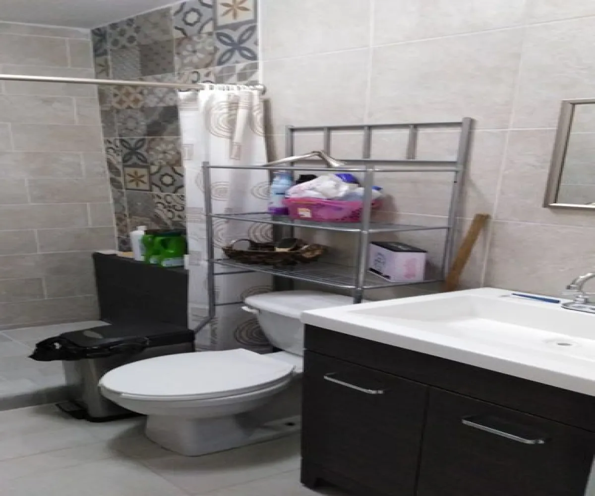 Casa En Venta,Albaterra,RIO TIBER 7818 3, Zapopan, Jalisco 45255, 2 Habitaciones,1 Baño,RIO TIBER,1,pwSgAoh